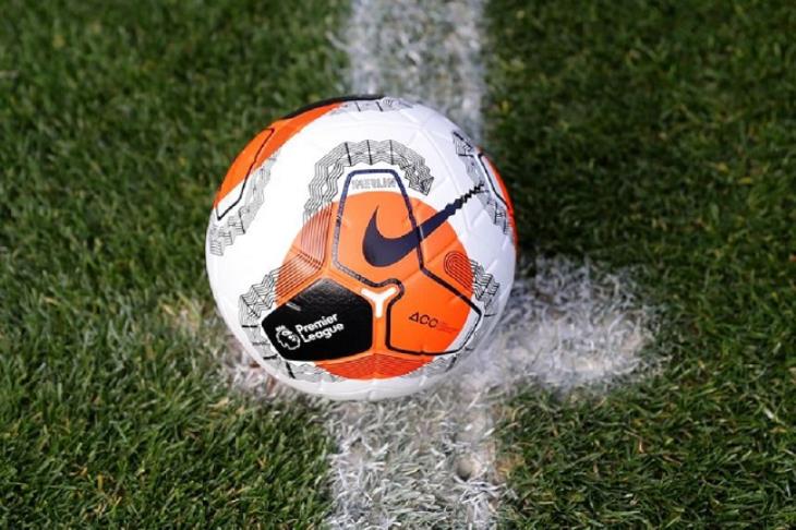 الدوري الإنجليزي، البريميرليج، بريميرليج